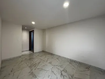 Casa Nueva Lomas de Angelópolis II