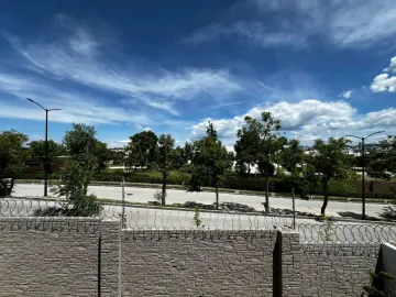 Casa Nueva Lomas de Angelópolis II