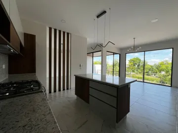 Casa Nueva Lomas de Angelópolis II