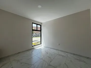 Casa Nueva Lomas de Angelópolis II