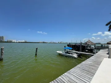 Casa en Venta en Cancún, Benito Juárez, Quintana Roo