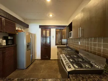 Casa en Venta en Cancún, Benito Juárez, Quintana Roo