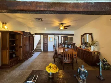 Casa en Venta en Cancún, Benito Juárez, Quintana Roo