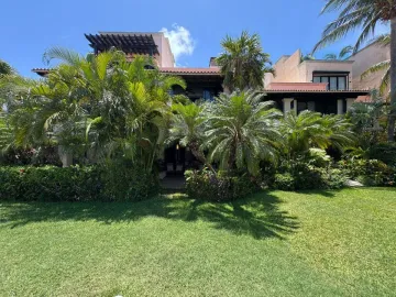 Casa en Venta en Cancún, Benito Juárez, Quintana Roo