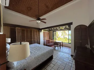Casa en Venta en Cancún, Benito Juárez, Quintana Roo
