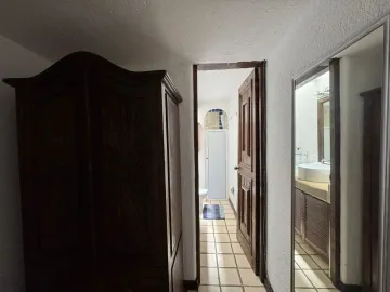 Casa en Venta en Cancún, Benito Juárez, Quintana Roo