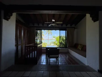 Casa en Venta en Cancún, Benito Juárez, Quintana Roo
