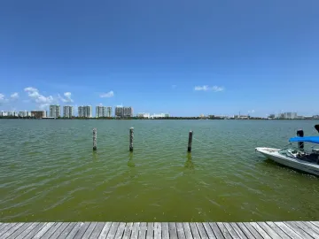 Casa en Venta en Cancún, Benito Juárez, Quintana Roo