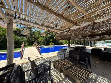 Casa en Venta en Cancún, Benito Juárez, Quintana Roo