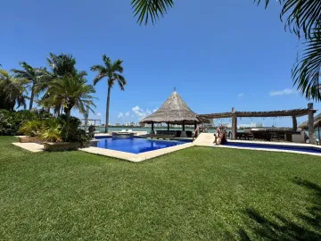 Casa en Venta en Cancún, Benito Juárez, Quintana Roo