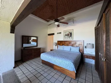 Casa en Venta en Cancún, Benito Juárez, Quintana Roo