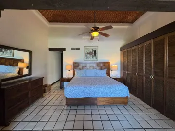 Casa en Venta en Cancún, Benito Juárez, Quintana Roo