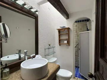 Casa en Venta en Cancún, Benito Juárez, Quintana Roo