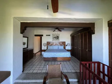 Casa en Venta en Cancún, Benito Juárez, Quintana Roo