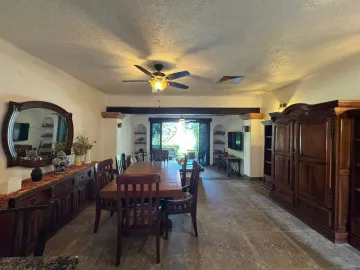 Casa en Venta en Cancún, Benito Juárez, Quintana Roo