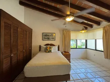 Casa en Venta en Cancún, Benito Juárez, Quintana Roo