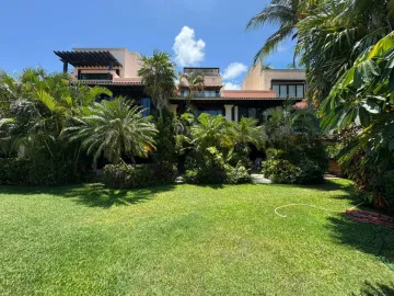Casa en Venta en Cancún, Benito Juárez, Quintana Roo