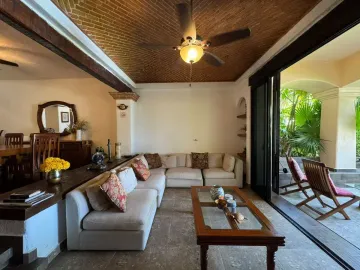 Casa en Venta en Cancún, Benito Juárez, Quintana Roo