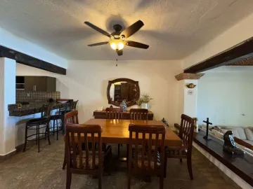 Casa en Venta en Cancún, Benito Juárez, Quintana Roo