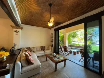 Casa en Venta en Cancún, Benito Juárez, Quintana Roo
