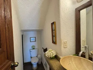 Casa en Venta en Cancún, Benito Juárez, Quintana Roo