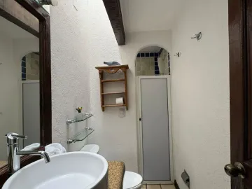 Casa en Venta en Cancún, Benito Juárez, Quintana Roo