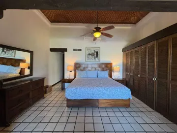 Casa en Venta en Cancún, Benito Juárez, Quintana Roo