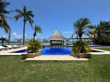 Casa en Venta en Cancún, Benito Juárez, Quintana Roo