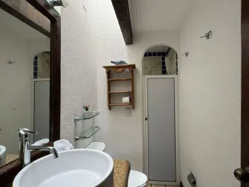 Casa en Venta en Cancún, Benito Juárez, Quintana Roo