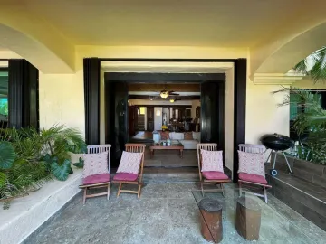 Casa en Venta en Cancún, Benito Juárez, Quintana Roo