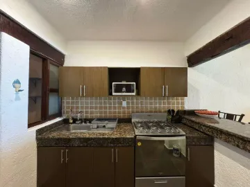 Casa en Venta en Cancún, Benito Juárez, Quintana Roo