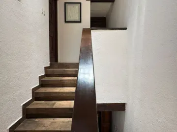 Casa en Venta en Cancún, Benito Juárez, Quintana Roo