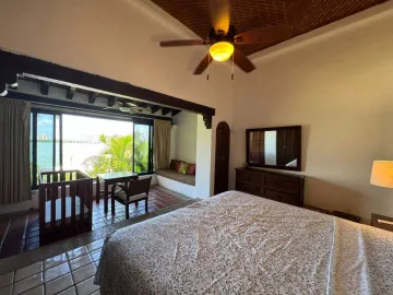 Casa en Venta en Cancún, Benito Juárez, Quintana Roo