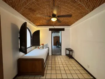 Casa en Venta en Cancún, Benito Juárez, Quintana Roo