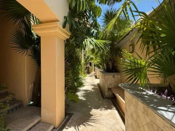 Casa en Venta en Cancún, Benito Juárez, Quintana Roo