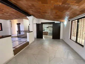 Venta de Casa Cholula
