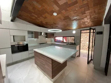 Venta de Casa Cholula