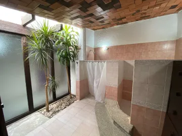 Venta de Casa Cholula