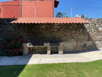 Venta de Casa Cholula