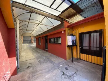 Venta de Casa Cholula