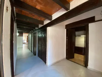 Venta de Casa Cholula