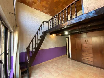 Venta de Casa Cholula