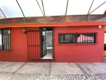 Venta de Casa Cholula
