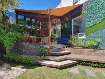 Venta de Casa Lomas De Angelópolis II