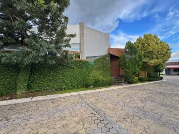 Venta de Casa Lomas De Angelópolis II