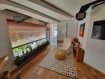 Venta de Casa Lomas De Angelópolis II