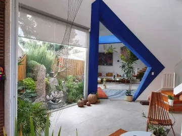 Venta de Casa Lomas De Angelópolis II