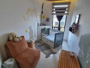 Venta de Casa Lomas De Angelópolis II