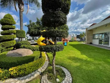 Venta de Casa Lomas De Angelópolis II