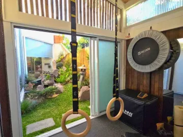 Venta de Casa Lomas De Angelópolis II